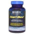 MRM, Smart Blend, Advanced CLA, GLA & Omega Fatty Acid Complex, 120 Softgels