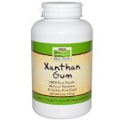 Now Foods, Xanthan Gum, 6 oz (170 g)