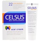 Celsus Bio-Intelligence, Scar Cream, 0.7 oz (20 g)