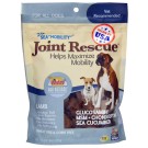 Ark Naturals, Sea Mobility, Joint Rescue, For All Dogs, Lamb, 9 oz (255 g)