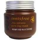 Innisfree, Jeju Volcanic Pore Clay Mask, 100 ml