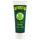Real Aloe Inc., Gelly, Unscented, 8 oz (230 ml)