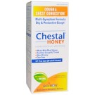 Boiron, Chestal Honey, Cough & Chest Congestion, 6.7 fl oz