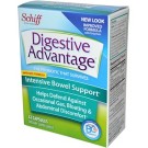 Schiff, Digestive Advantage, Intensive Bowel Support, 32 Capsules