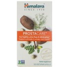 Himalaya, ProstaCare, 240 Vegetarian Capsules