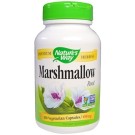 Nature's Way, Marshmallow Root, 480 mg, 100 Veggie Caps