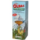 Olbas Therapeutic, Cough Syrup, Bronchial Support, 4 fl oz (118 ml)