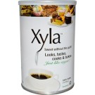 Xylitol USA, Xyla, Just Like Sugar, 2 lb (908 g)