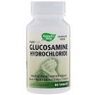 Nature's Way, FlexMax, Glucosamine Hydrochloride, 80 Tablets