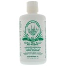 Herbal Answers, Inc, Herbal Aloe Force, 32 fl oz (946 ml)