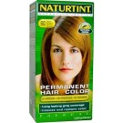 Naturtint, Permanent Hair Color, 6G Dark Golden Blonde, 5.28 fl oz (150 ml)