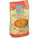 Bionaturae, Organic Gluten Free Elbows Pasta, 12 oz (340 g)