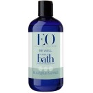 EO Products, Be Well, Bubble Bath, Eucalyptus & Arnica, 12 fl oz (355 ml)