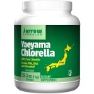 Jarrow Formulas, Yaeyama Chlorella, Powder, 35.3 oz (1 kg)