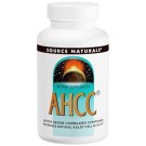 Source Naturals, AHCC, 2 oz (56 g)