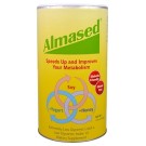 Almased USA, Almased, 17.6 oz (500 g)