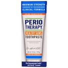 TheraBreath, PerioTherapy Healthy Gums Toothpaste, 3.5 oz (100 g)