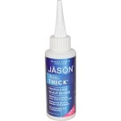 Jason Natural, Thin To Thick, Energizing Scalp Elixer, 2 fl oz (59 ml)