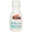 Palmer's, Cocoa Butter Formula, with Vitamin E, Anti-Aging Smoothing Lotion, 8.5 fl oz (250 ml)