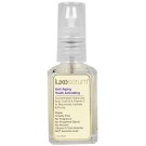 LuxeBeauty, Luxe Serum, Anti-Aging Youth Activating, 1 fl oz (30 ml)