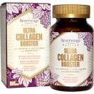 ReserveAge Nutrition, Ultra Collagen Booster, 90 Capsules
