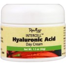Reviva Labs, InterCell, Hyaluronic Acid Day Cream, 1.5 oz. (42 g)