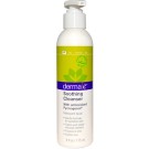 Derma E, Soothing Cleanser, with Antioxidant Pycnogenol, 6 fl oz (175 ml)
