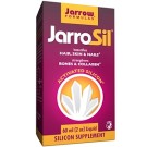 Jarrow Formulas, JarroSil, Activated Silicon, Liquid, 2 oz (60 ml)