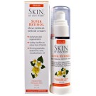 Skin By Ann Webb, Clinicals, Super Retinol, Slow-Release Retinol Cream, 1 fl oz