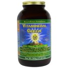 HealthForce Nutritionals, Vitamineral Green, Version 5.3, 17.64 oz (500 g)