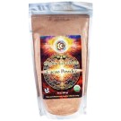 Earth Circle Organics, Organic Ecuadorian Cacao Powder, 16 oz (454 g)