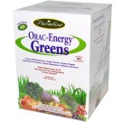 Paradise Herbs, ORAC-Energy Greens, 15 Packets, 6 g Each