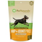 Pet Naturals of Vermont, Hip + Joint, For Dogs , 60 Chews, 3.17 oz (90 g)