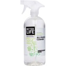 Better Life, All-Purpose Cleaner, Unscented, 32 fl oz (946 ml)