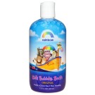 Rainbow Research, Kid's Bubble Bath, Original, 12 fl oz (360 ml)