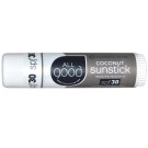 All Good Products, Coconut Sunstick, SPF 30, .6 oz