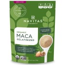 Navitas Organics, Organic, Maca, Gelatinized, 4 oz (113 g)