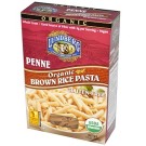 Lundberg, Penne, Brown Rice Pasta, 12 oz (340 g)