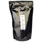 Port Trading Co., Organic Rooibos Tea, Caffeine Free, 1 lb (454 g)
