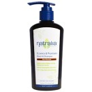 Natralia, Eczema & Psoriasis Wash & Shampoo, 7 fl oz (200 ml)