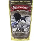 The Missing Link, Ultimate Canine, Hip & Joint, For Dogs, 1 lb (454 g)