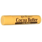 Cococare, Cocoa Butter Lip Balm, .15 oz (4.2 g)