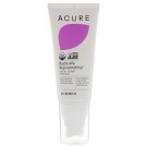 Acure Organics, Radically Rejuvenating, Facial Toner, 3 fl oz (88.7 ml)