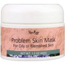 Reviva Labs, Problem Skin Mask, 1.5 oz (42 g)