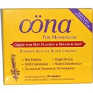 Oona, For Menopause, 96 Tablets