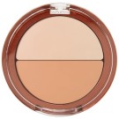 Mineral Fusion, Concealer Duo, Cool, 0.11 oz (3.1 g)