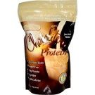 HealthSmart Foods, Inc., Chocolite Protein, French Vanilla, 14.7 oz (418 g)