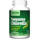 Jarrow Formulas, Yaeyama Chlorella, Powder, 3.5 oz (100 g)