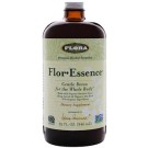 Flora, Flor • Essence, 32 fl oz (946 ml)