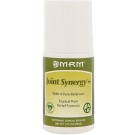MRM, Joint Synergy+, Soothing Topical Roll-On, 2 oz (59 ml)